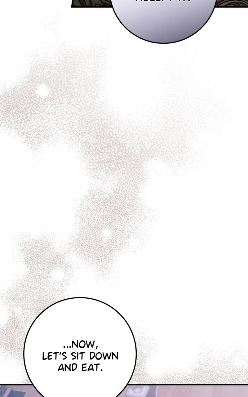 Read Behind Her Highness’s Smile chapter 51 image 75 on Lezhin