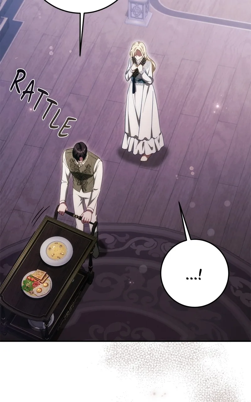 Read Behind Her Highness’s Smile chapter 51 image 76 on Lezhin