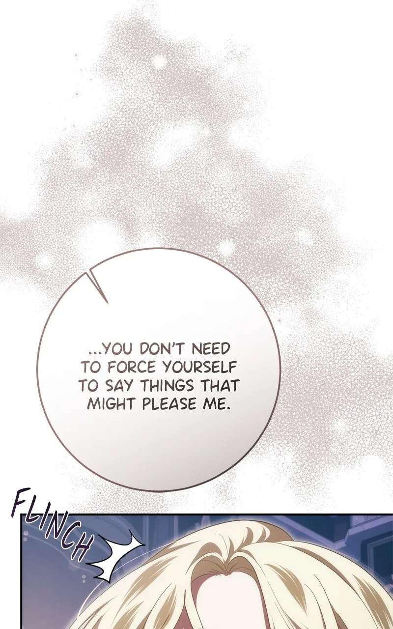 Read Behind Her Highness’s Smile chapter 51 image 79 on Lezhin