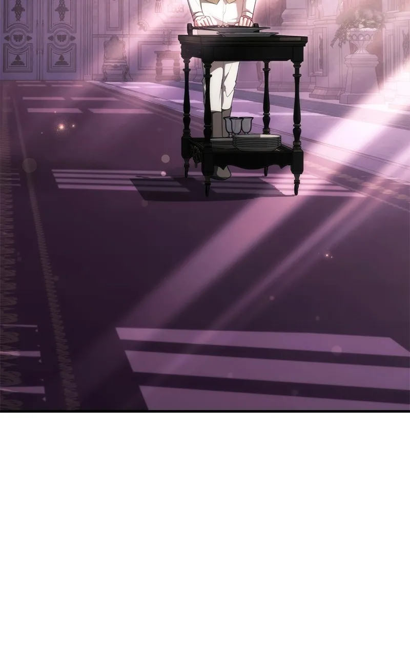 Read Behind Her Highness’s Smile chapter 51 image 8 on Lezhin