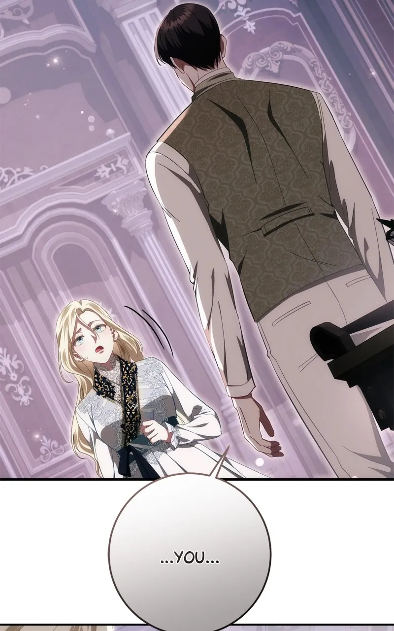Read Behind Her Highness’s Smile chapter 51 image 81 on Lezhin