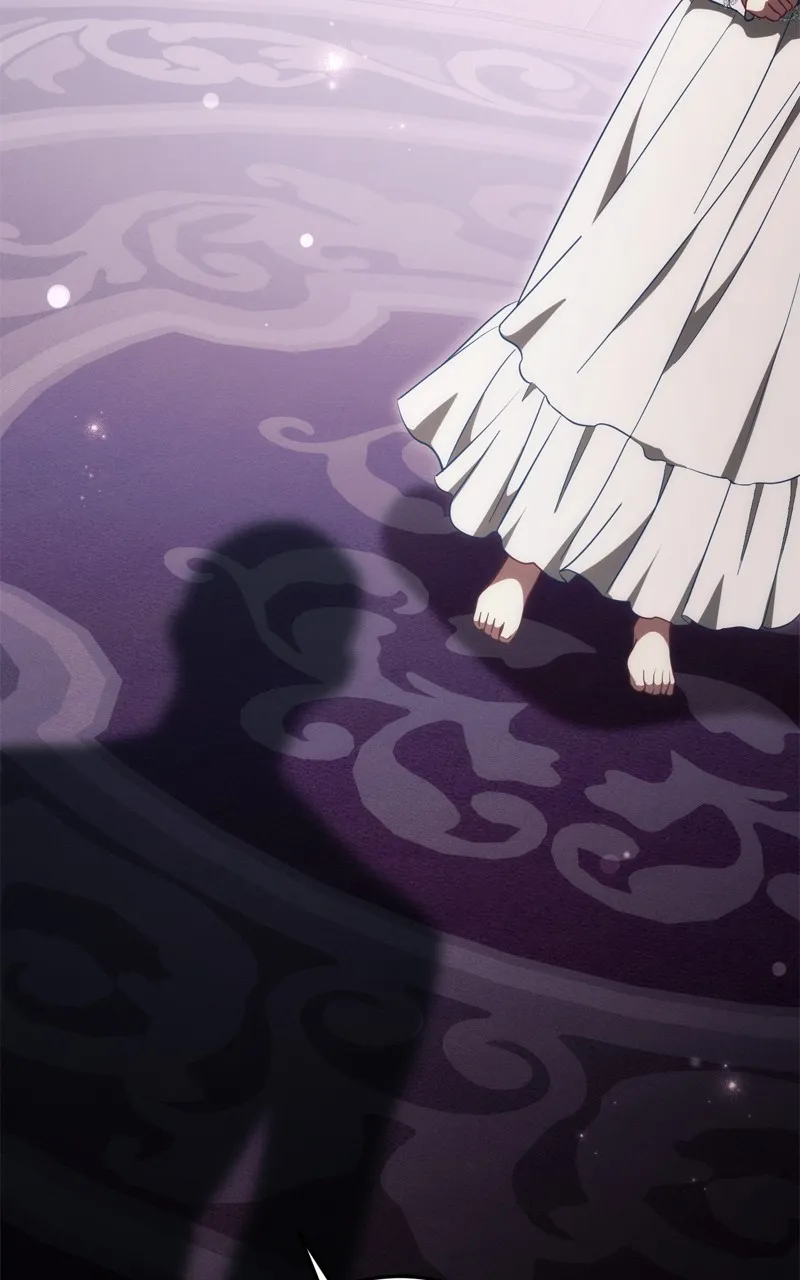 Read Behind Her Highness’s Smile chapter 51 image 84 on Lezhin