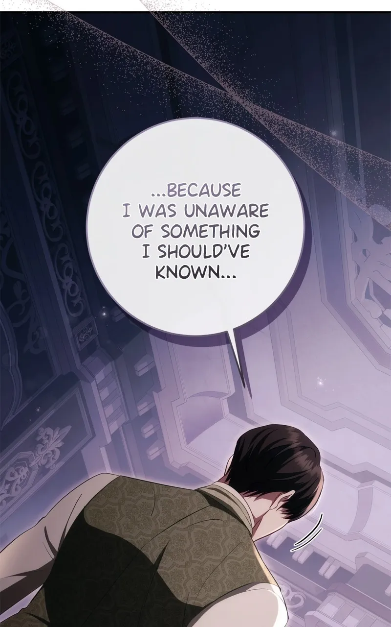 Read Behind Her Highness’s Smile chapter 51 image 87 on Lezhin