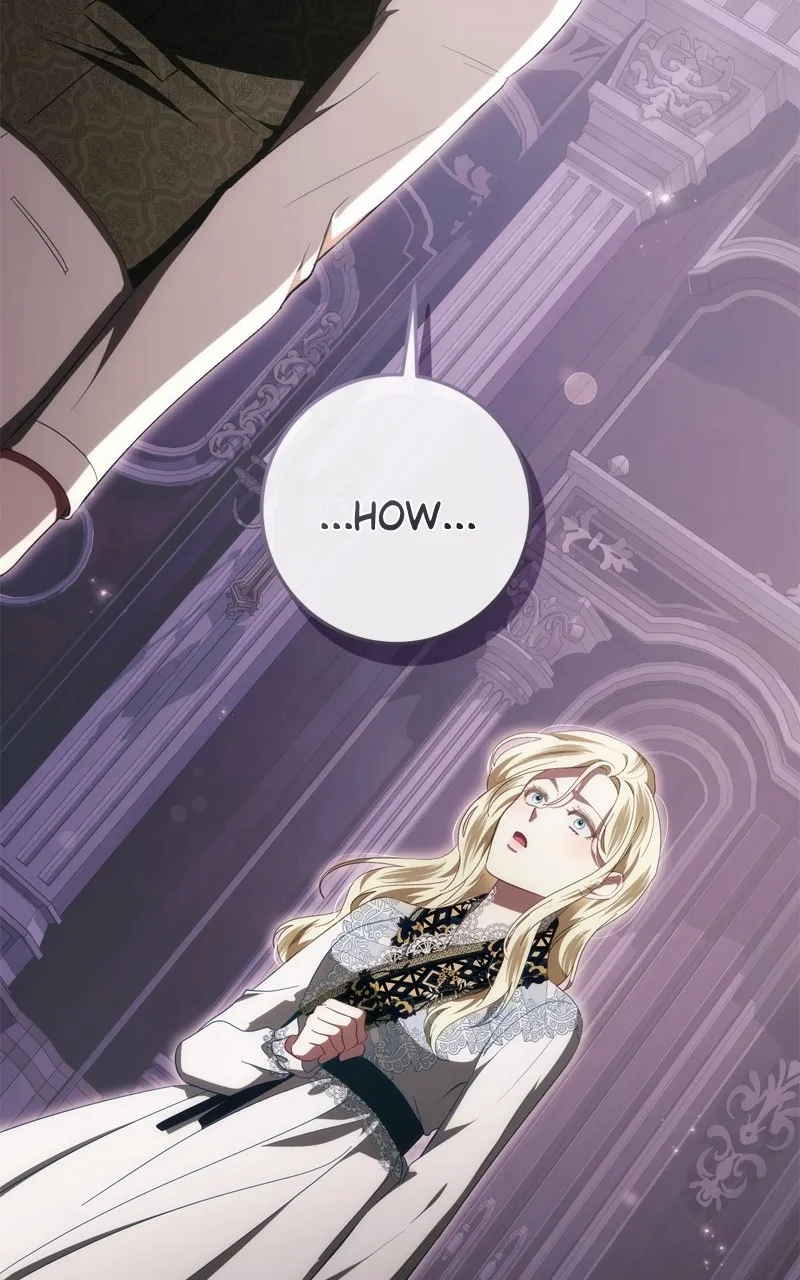 Read Behind Her Highness’s Smile chapter 51 image 88 on Lezhin