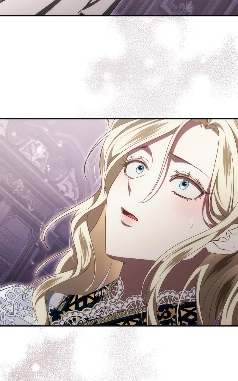 Read Behind Her Highness’s Smile chapter 51 image 89 on Lezhin