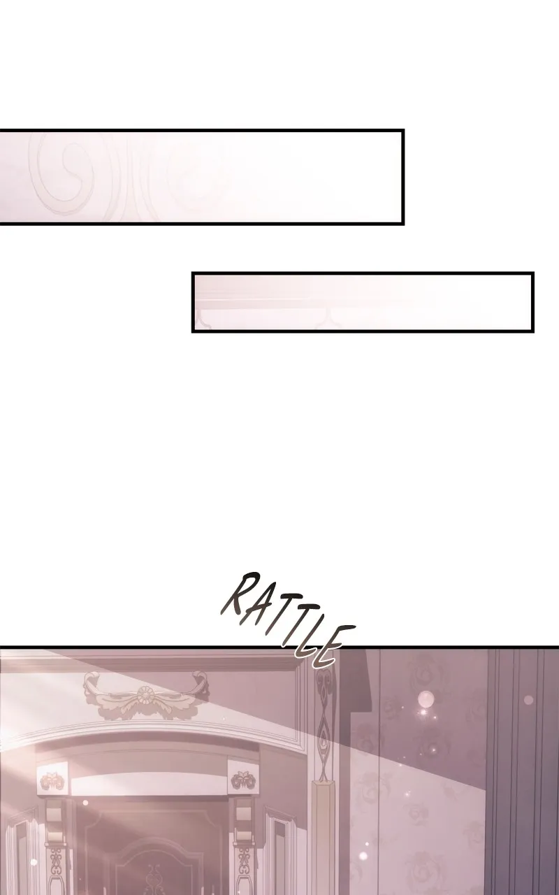 Read Behind Her Highness’s Smile chapter 51 image 9 on Lezhin