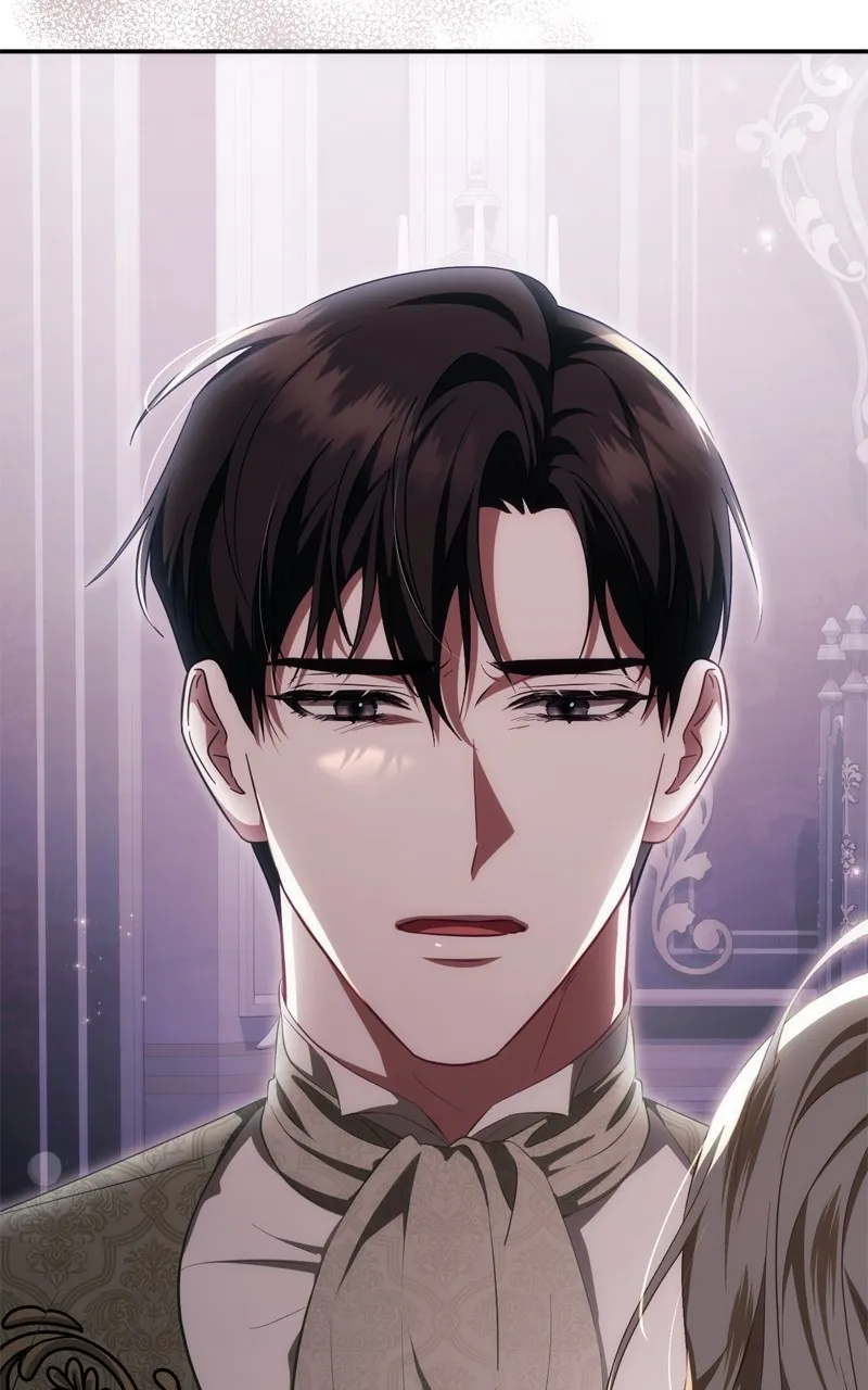 Read Behind Her Highness’s Smile chapter 51 image 90 on Lezhin