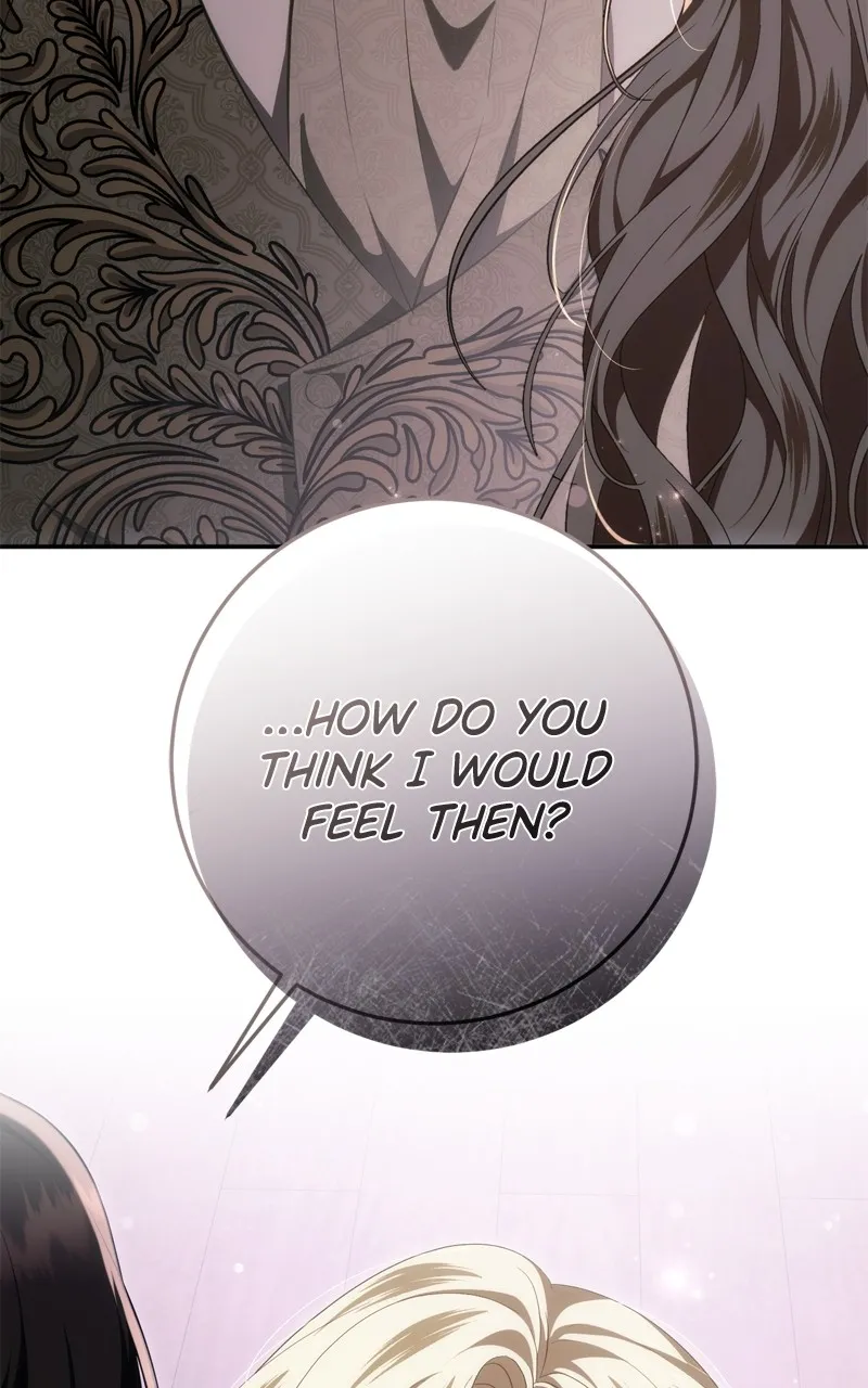 Read Behind Her Highness’s Smile chapter 51 image 91 on Lezhin