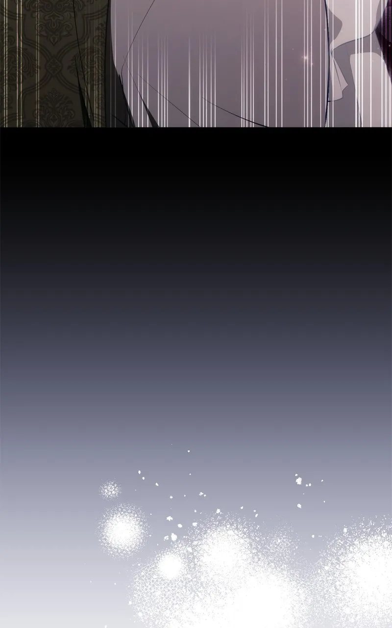 Read Behind Her Highness’s Smile chapter 51 image 93 on Lezhin