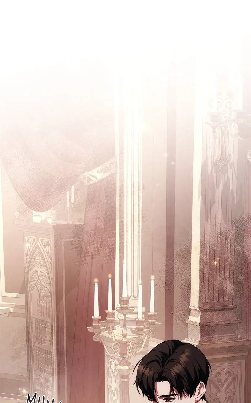 Read Behind Her Highness’s Smile chapter 51 image 98 on Lezhin