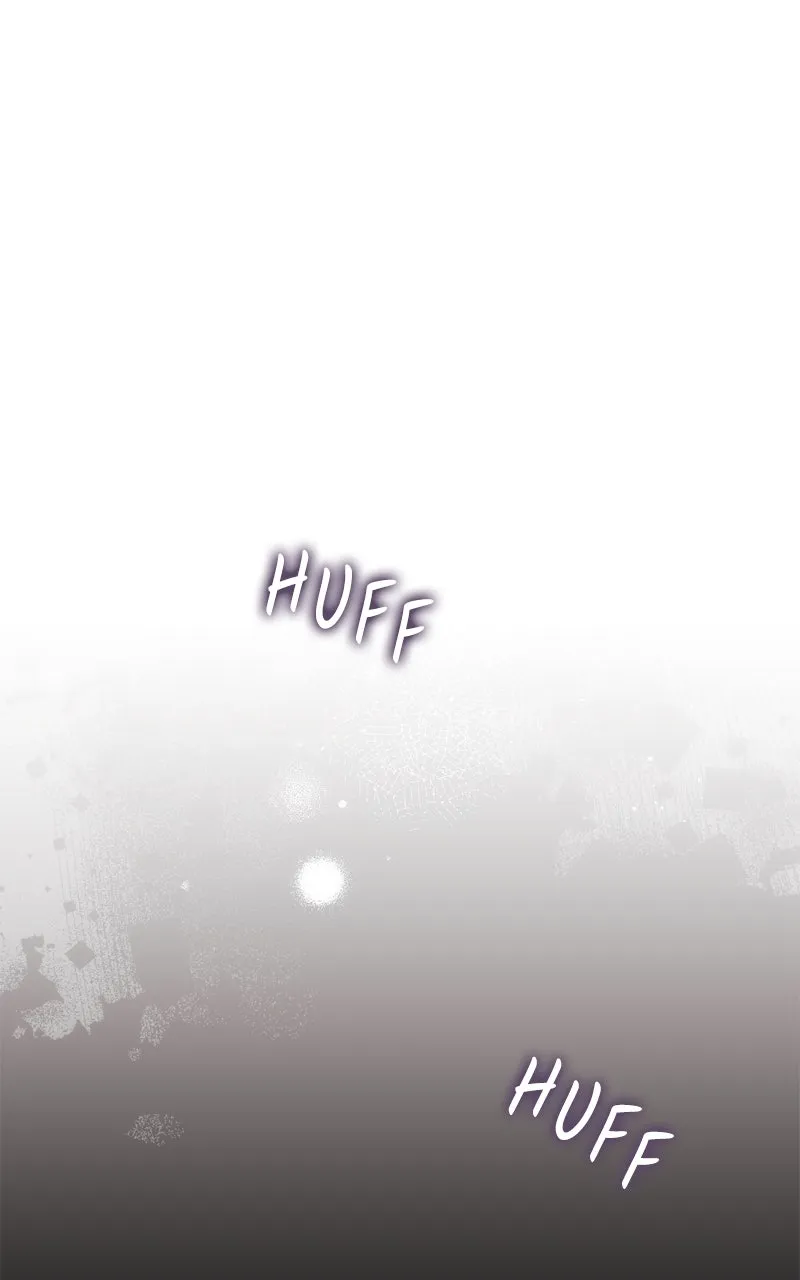 Read Behind Her Highness’s Smile chapter 52 image 1 on Lezhin