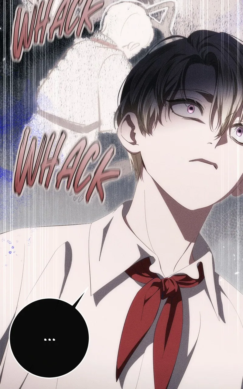 Read Behind Her Highness’s Smile chapter 52 image 100 on Lezhin