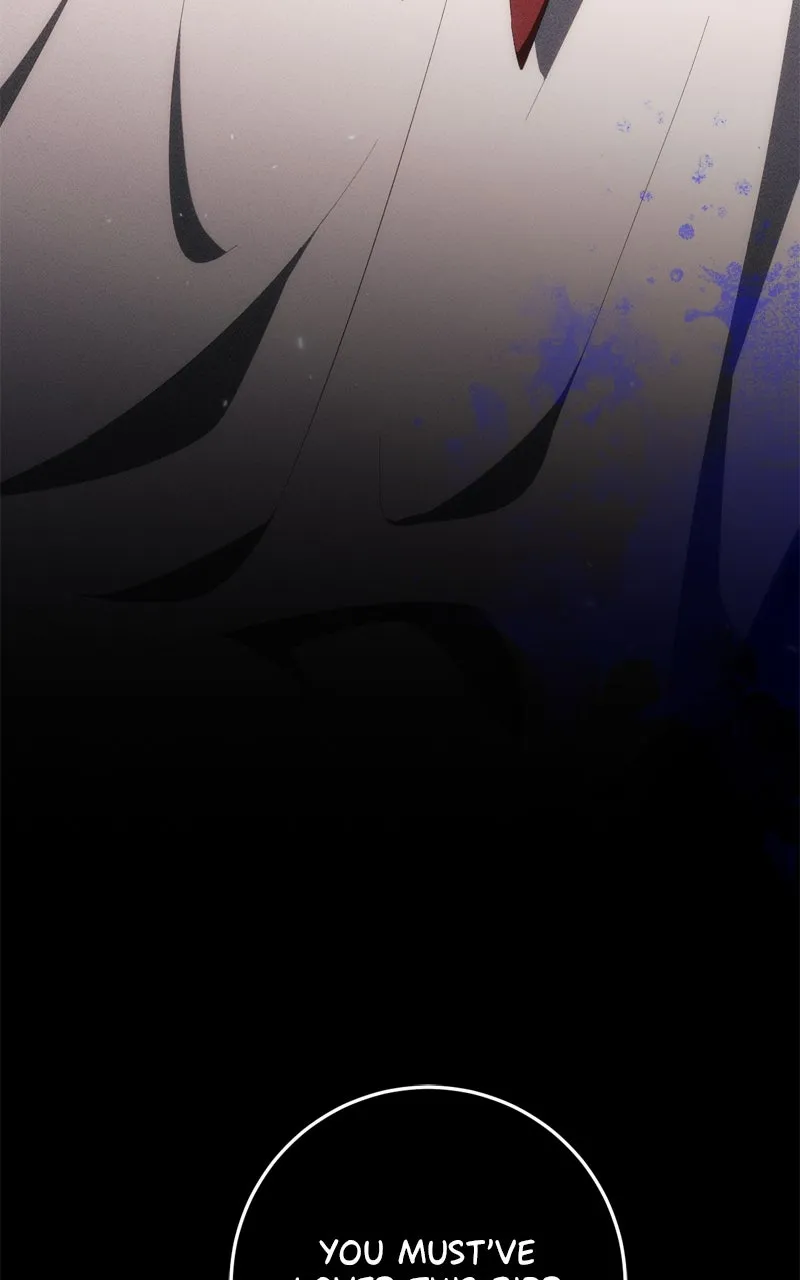 Read Behind Her Highness’s Smile chapter 52 image 101 on Lezhin