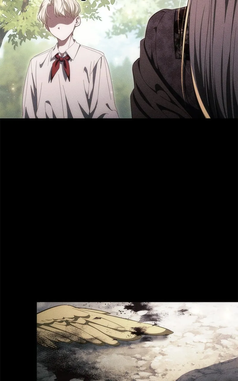 Read Behind Her Highness’s Smile chapter 52 image 103 on Lezhin