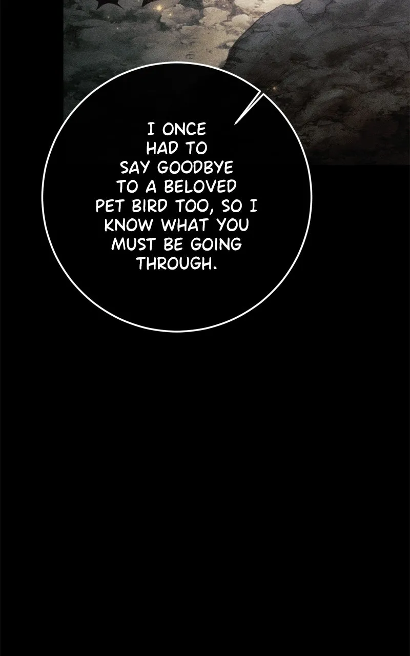 Read Behind Her Highness’s Smile chapter 52 image 104 on Lezhin