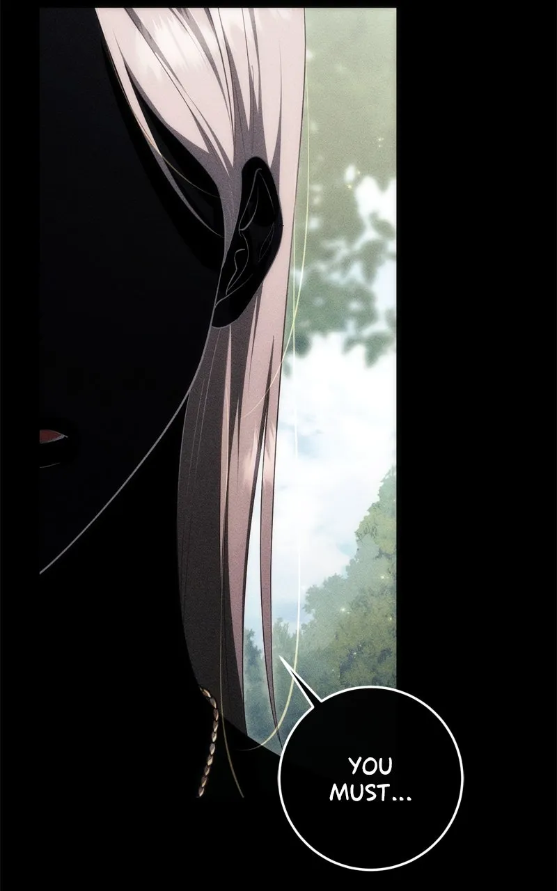 Read Behind Her Highness’s Smile chapter 52 image 105 on Lezhin