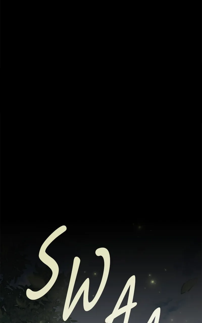 Read Behind Her Highness’s Smile chapter 52 image 106 on Lezhin