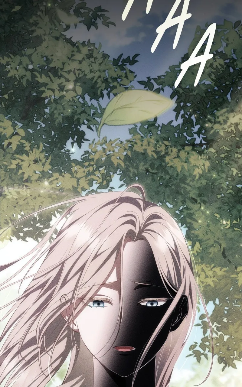 Read Behind Her Highness’s Smile chapter 52 image 107 on Lezhin
