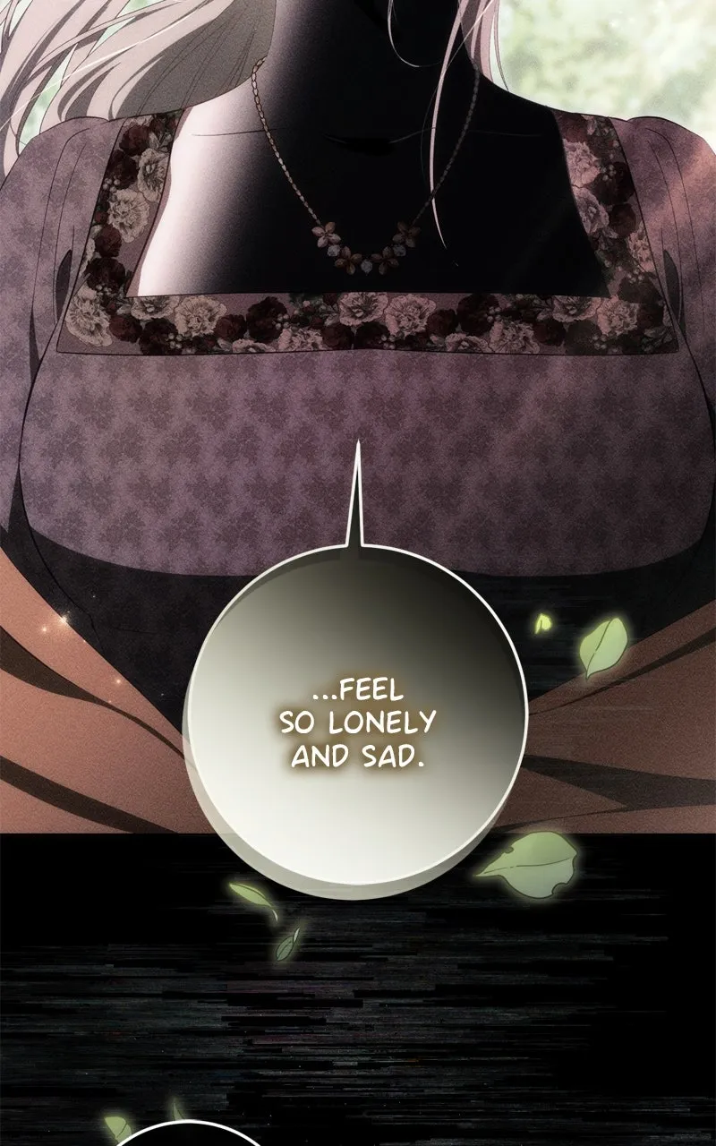 Read Behind Her Highness’s Smile chapter 52 image 108 on Lezhin