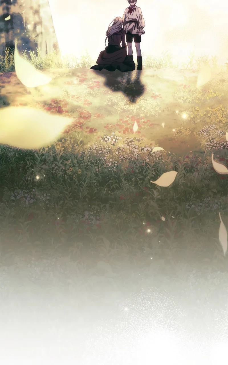 Read Behind Her Highness’s Smile chapter 52 image 11 on Lezhin