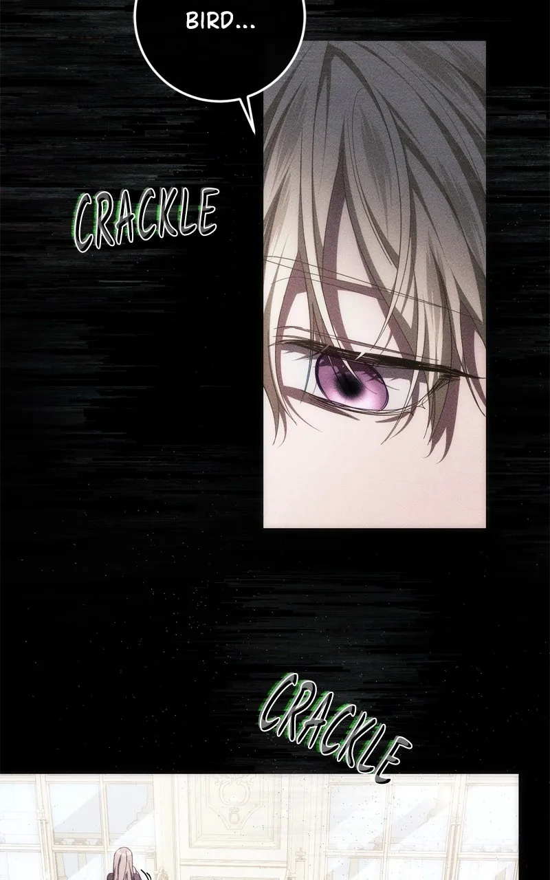 Read Behind Her Highness’s Smile chapter 52 image 115 on Lezhin