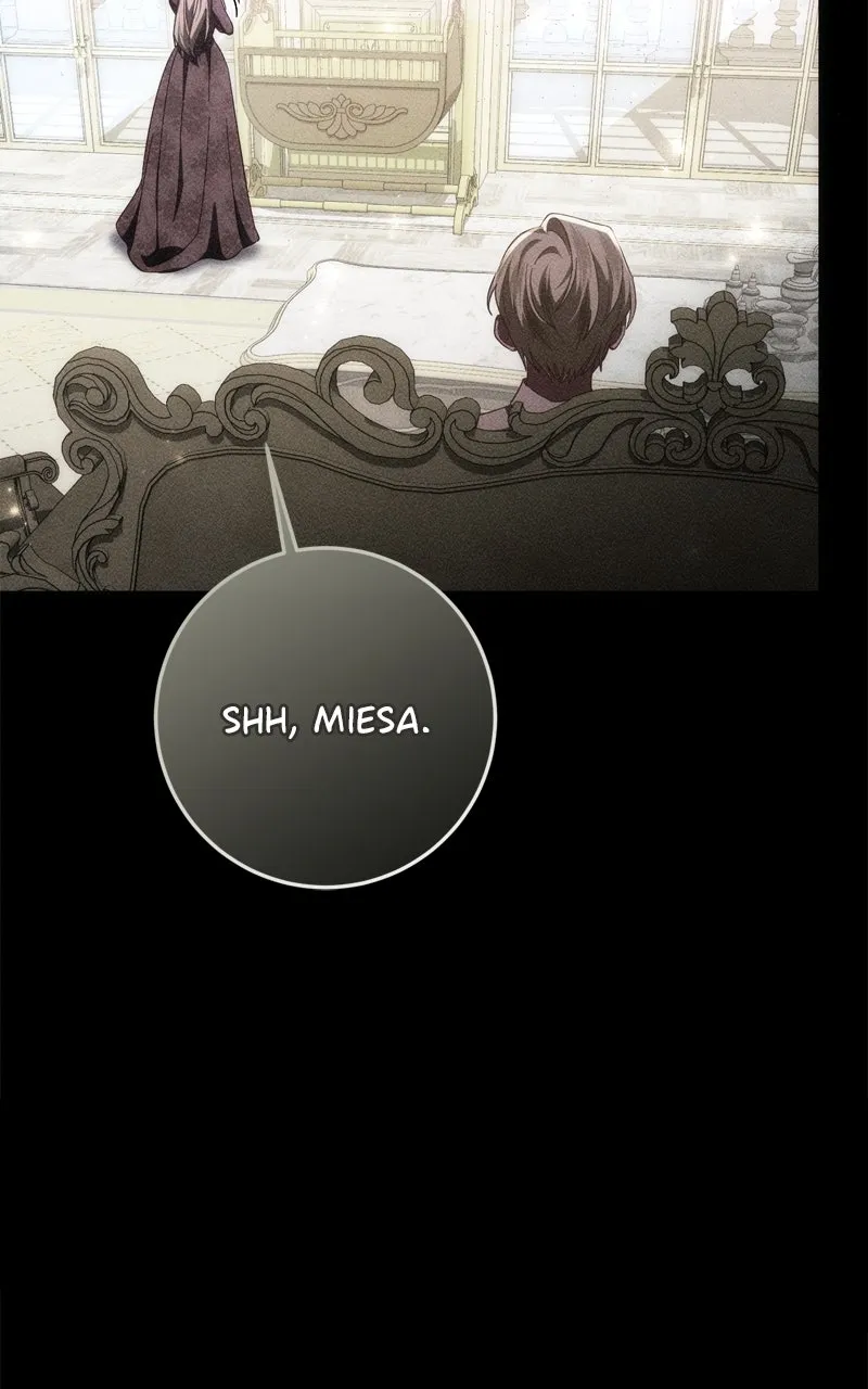Read Behind Her Highness’s Smile chapter 52 image 116 on Lezhin