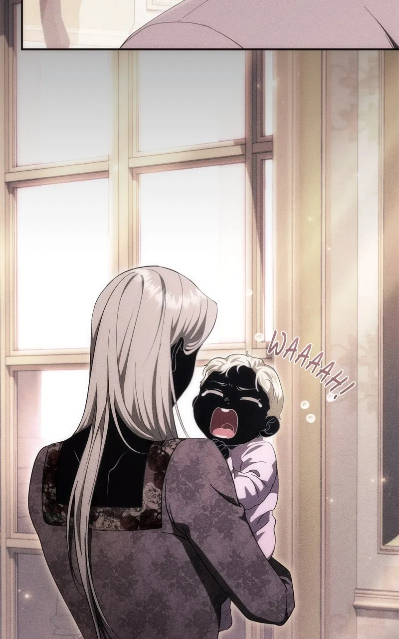 Read Behind Her Highness’s Smile chapter 52 image 118 on Lezhin