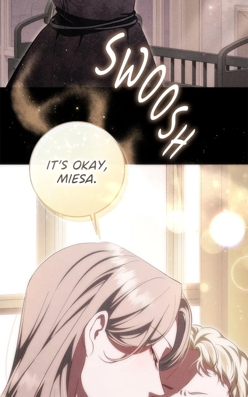 Read Behind Her Highness’s Smile chapter 52 image 119 on Lezhin
