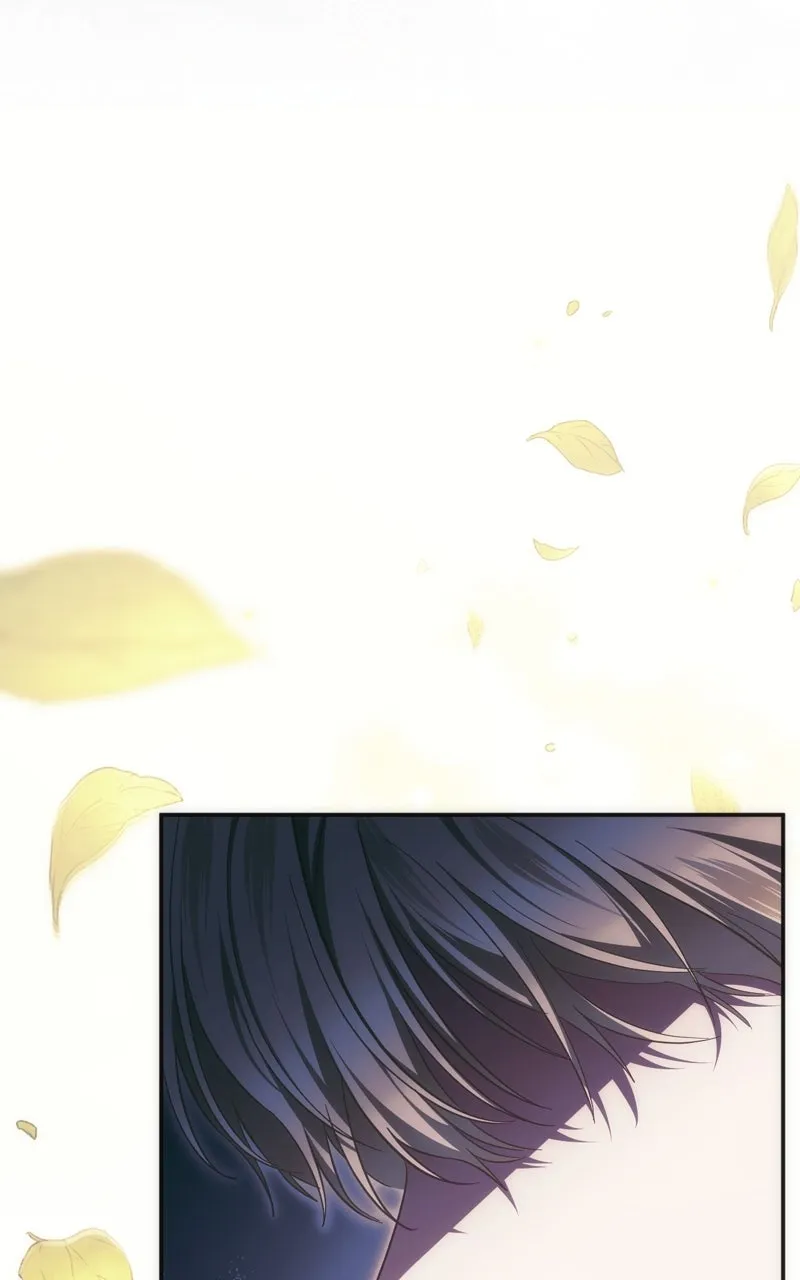 Read Behind Her Highness’s Smile chapter 52 image 12 on Lezhin