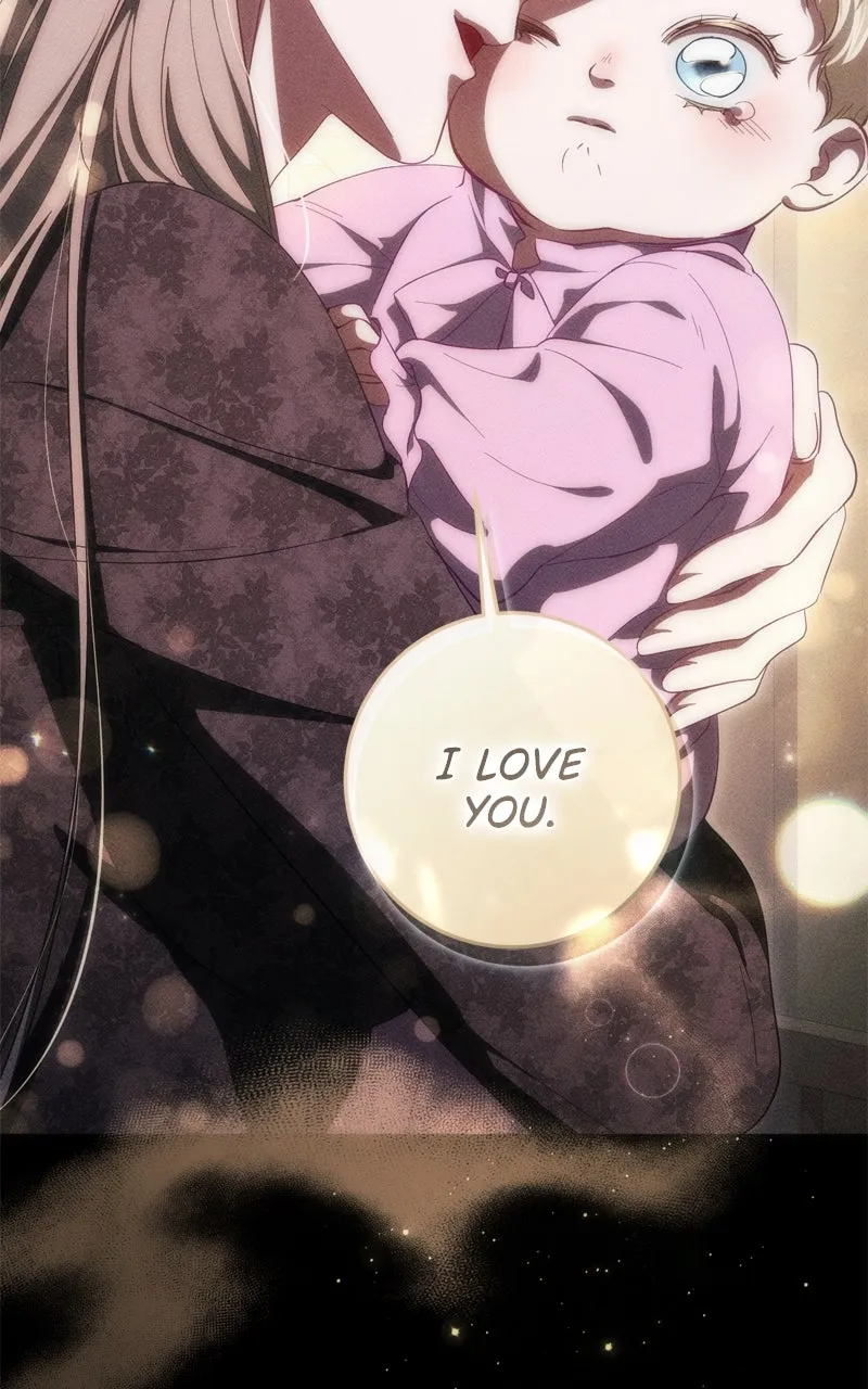 Read Behind Her Highness’s Smile chapter 52 image 120 on Lezhin