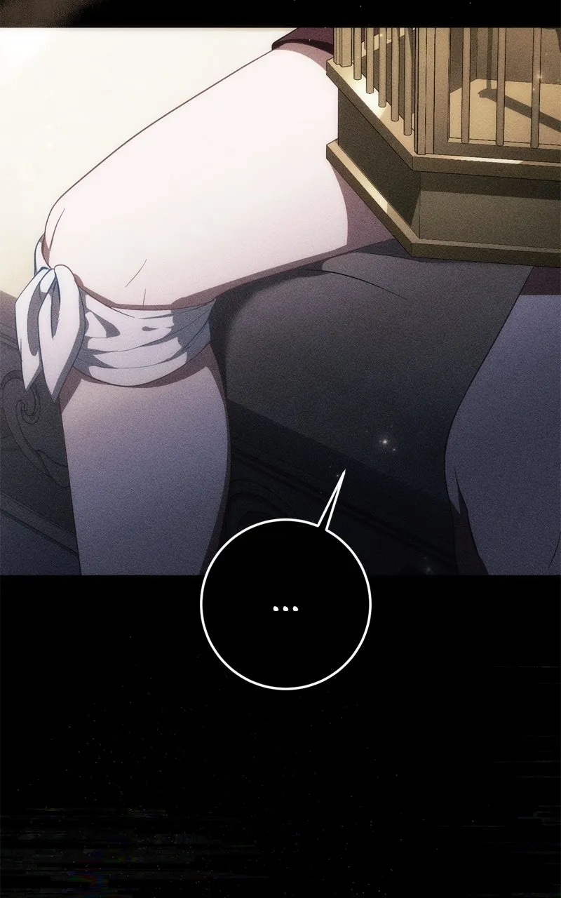 Read Behind Her Highness’s Smile chapter 52 image 121 on Lezhin
