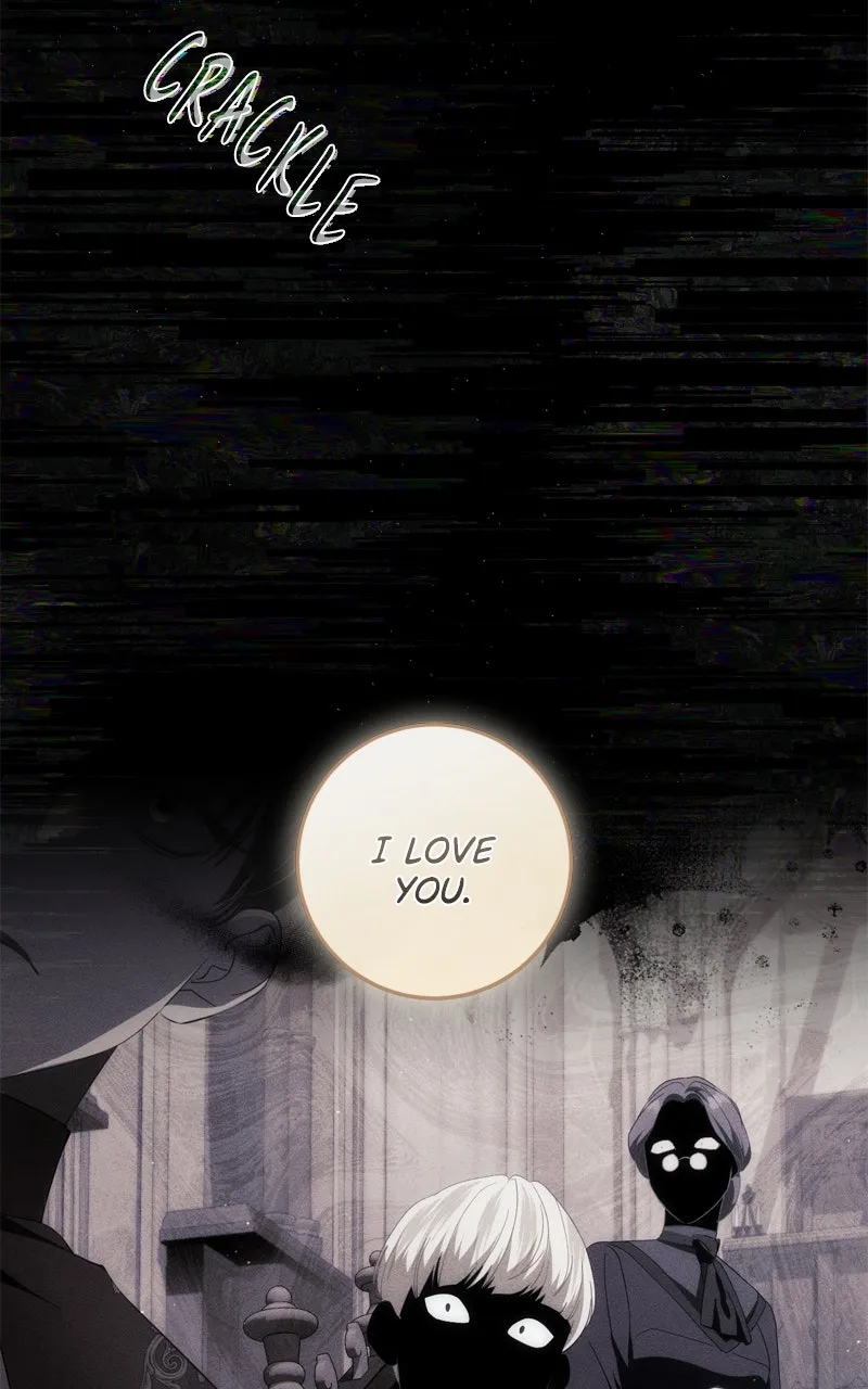 Read Behind Her Highness’s Smile chapter 52 image 122 on Lezhin