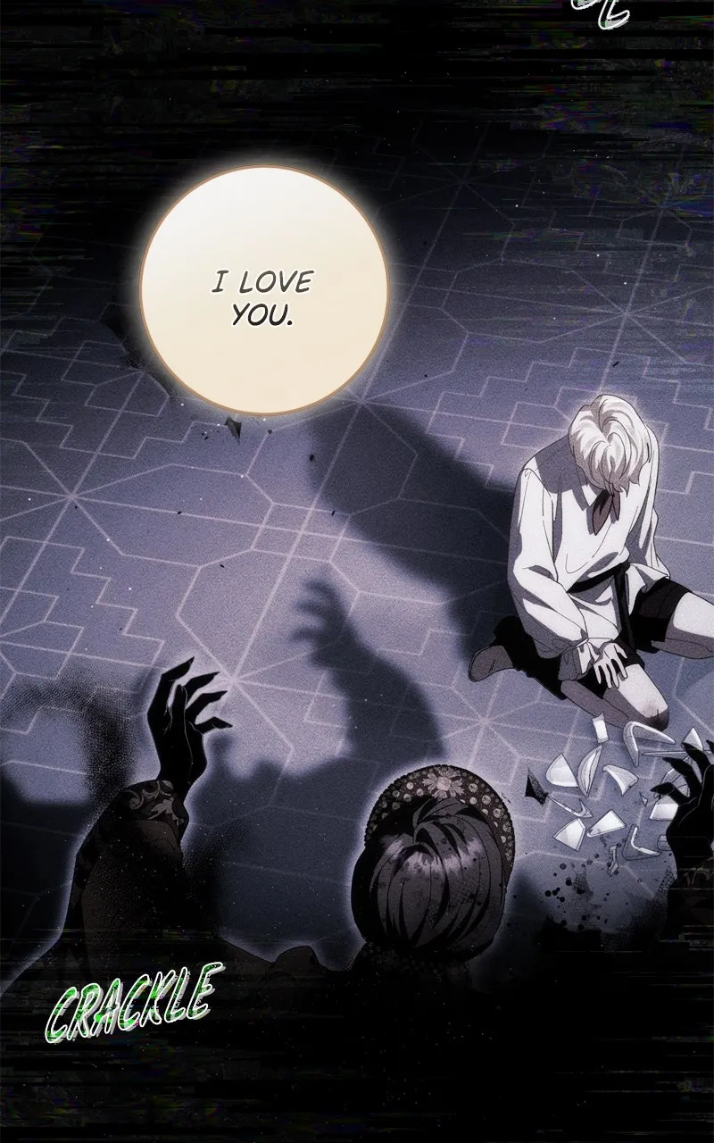 Read Behind Her Highness’s Smile chapter 52 image 124 on Lezhin