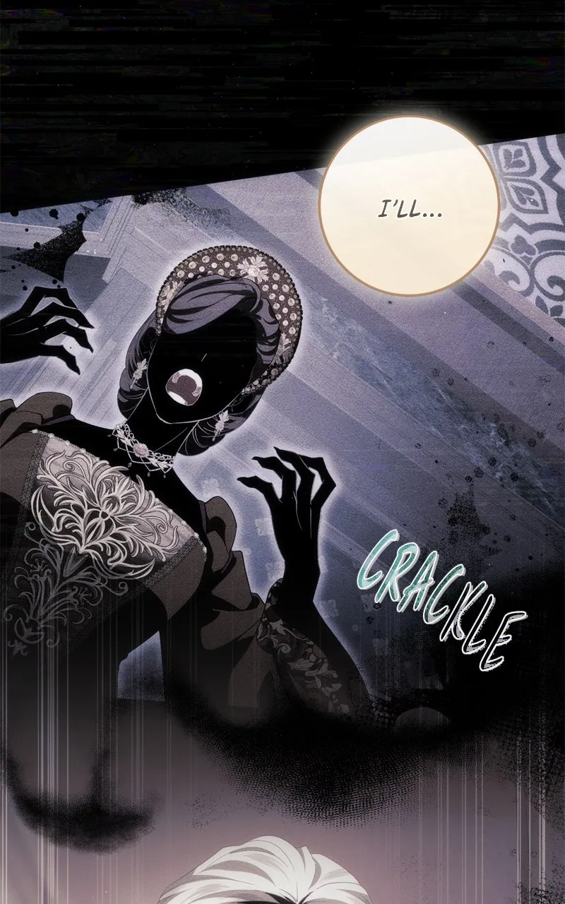 Read Behind Her Highness’s Smile chapter 52 image 125 on Lezhin