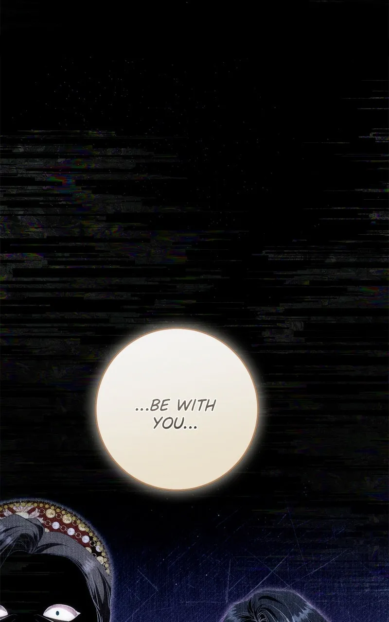Read Behind Her Highness’s Smile chapter 52 image 128 on Lezhin
