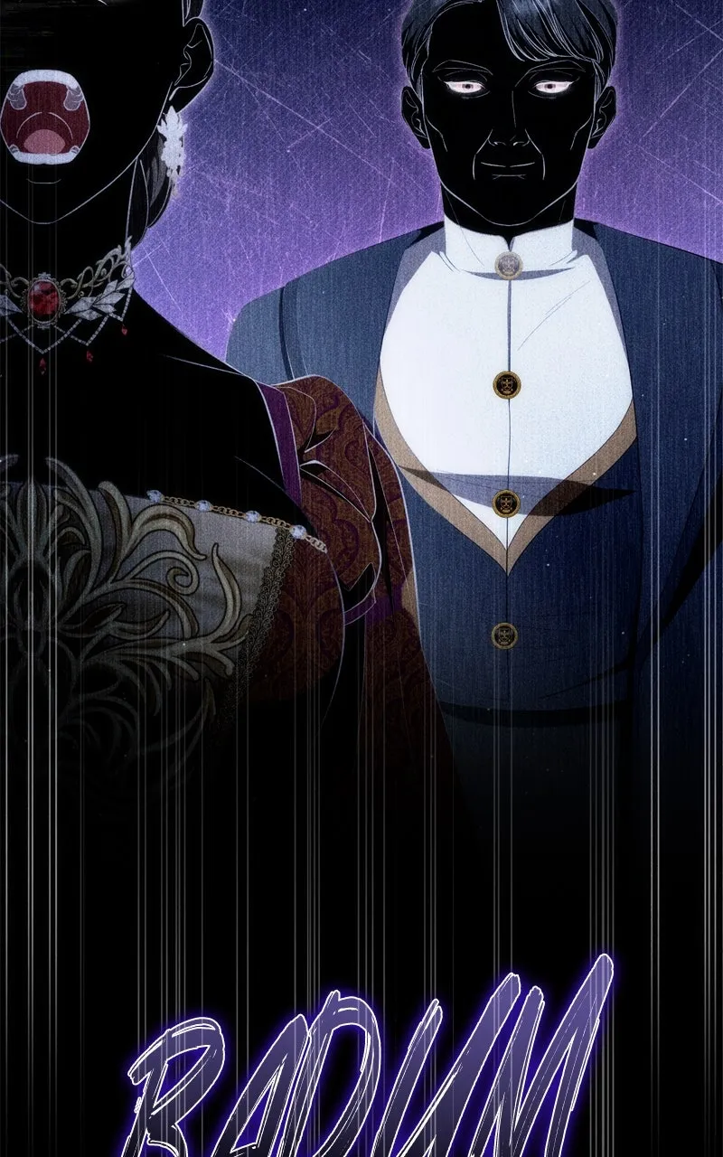Read Behind Her Highness’s Smile chapter 52 image 129 on Lezhin