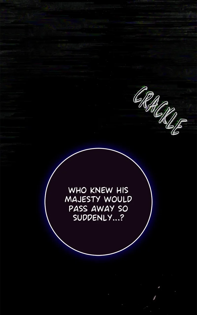 Read Behind Her Highness’s Smile chapter 52 image 132 on Lezhin