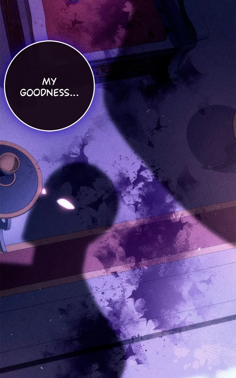 Read Behind Her Highness’s Smile chapter 52 image 134 on Lezhin