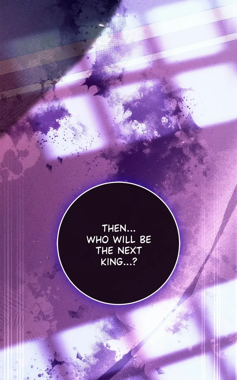 Read Behind Her Highness’s Smile chapter 52 image 135 on Lezhin