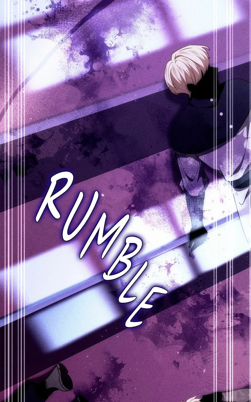 Read Behind Her Highness’s Smile chapter 52 image 136 on Lezhin