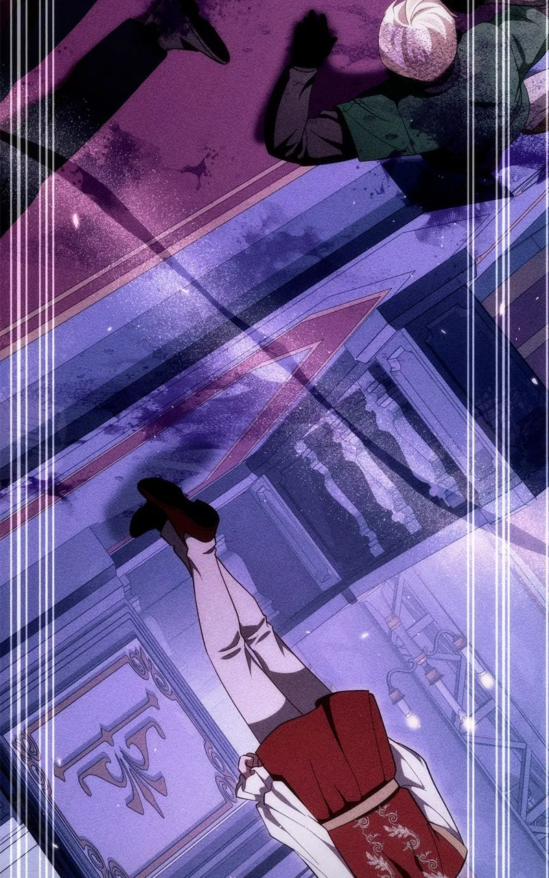 Read Behind Her Highness’s Smile chapter 52 image 137 on Lezhin