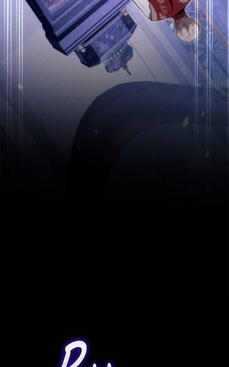 Read Behind Her Highness’s Smile chapter 52 image 138 on Lezhin