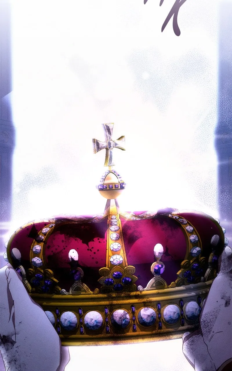 Read Behind Her Highness’s Smile chapter 52 image 141 on Lezhin