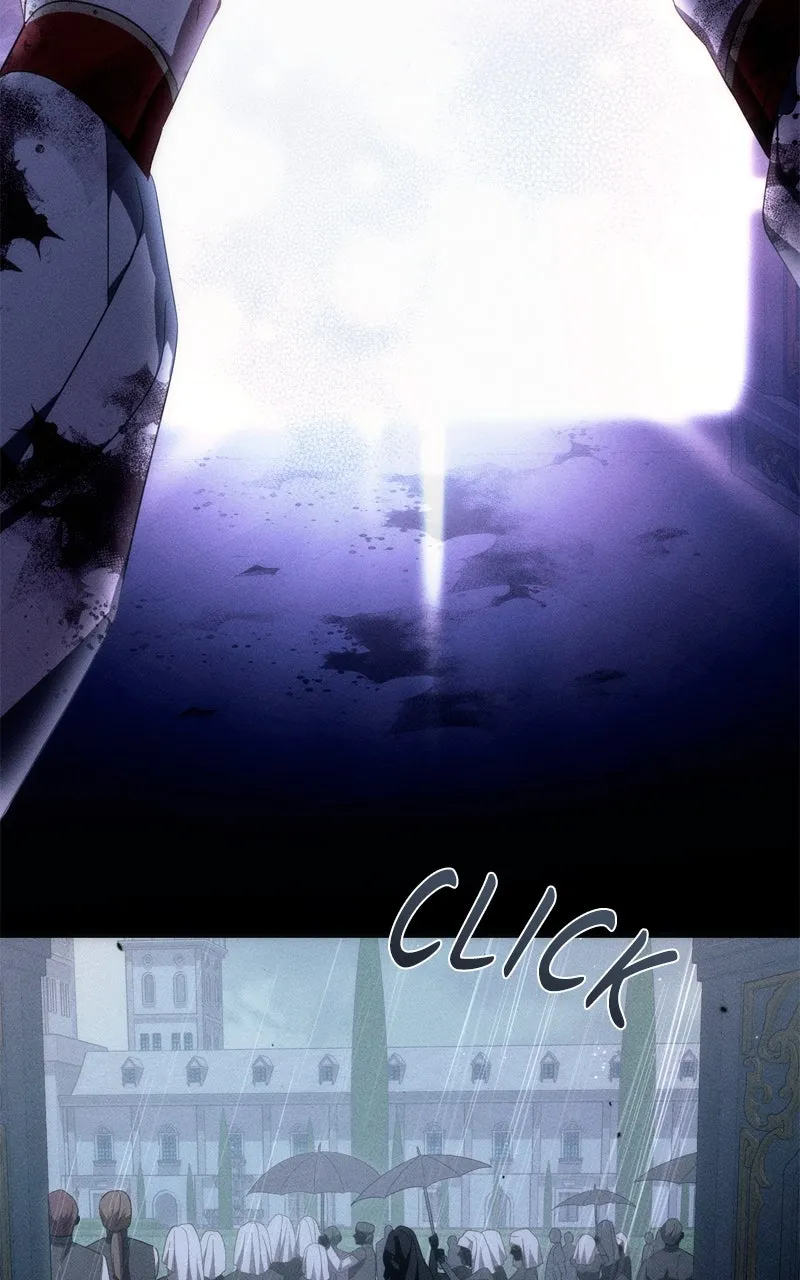 Read Behind Her Highness’s Smile chapter 52 image 142 on Lezhin