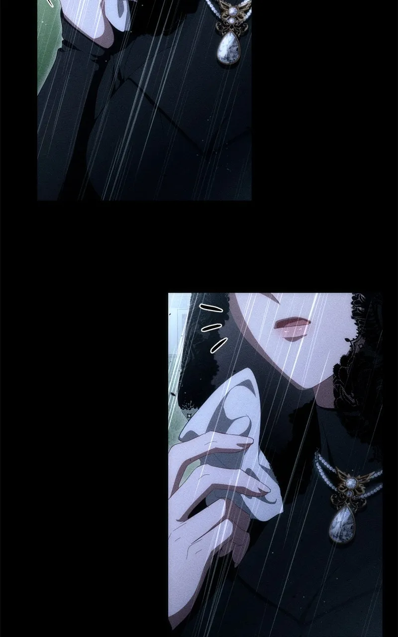 Read Behind Her Highness’s Smile chapter 52 image 144 on Lezhin
