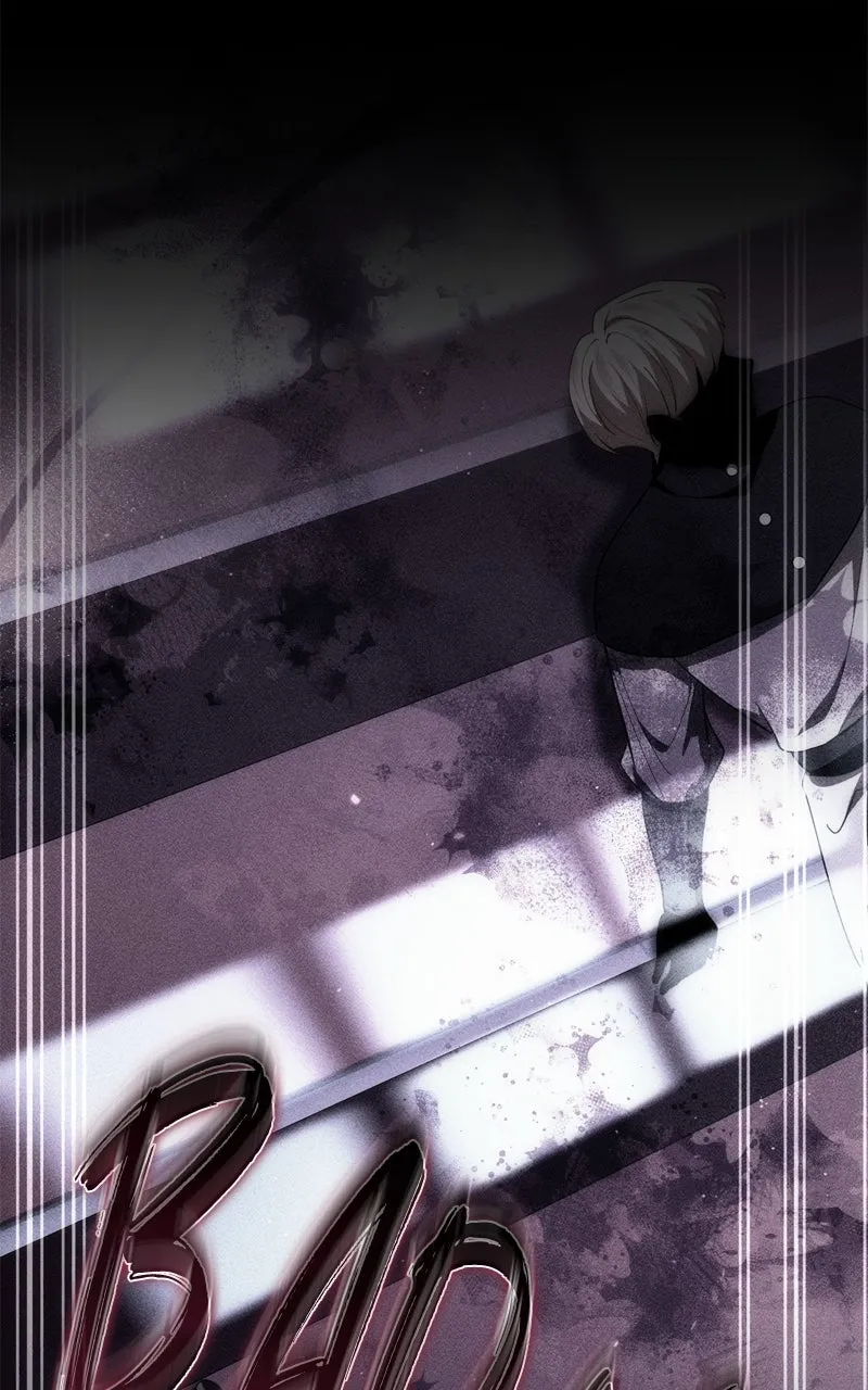 Read Behind Her Highness’s Smile chapter 52 image 145 on Lezhin