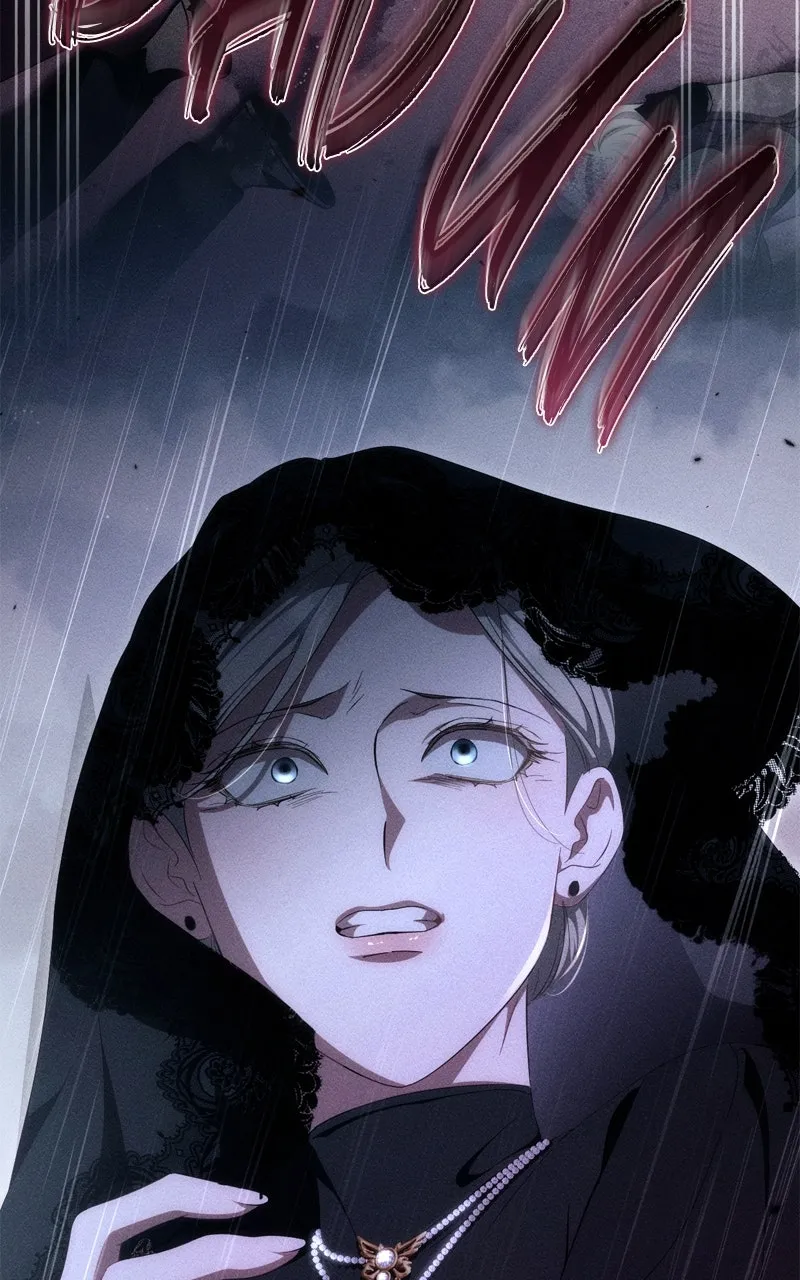 Read Behind Her Highness’s Smile chapter 52 image 146 on Lezhin