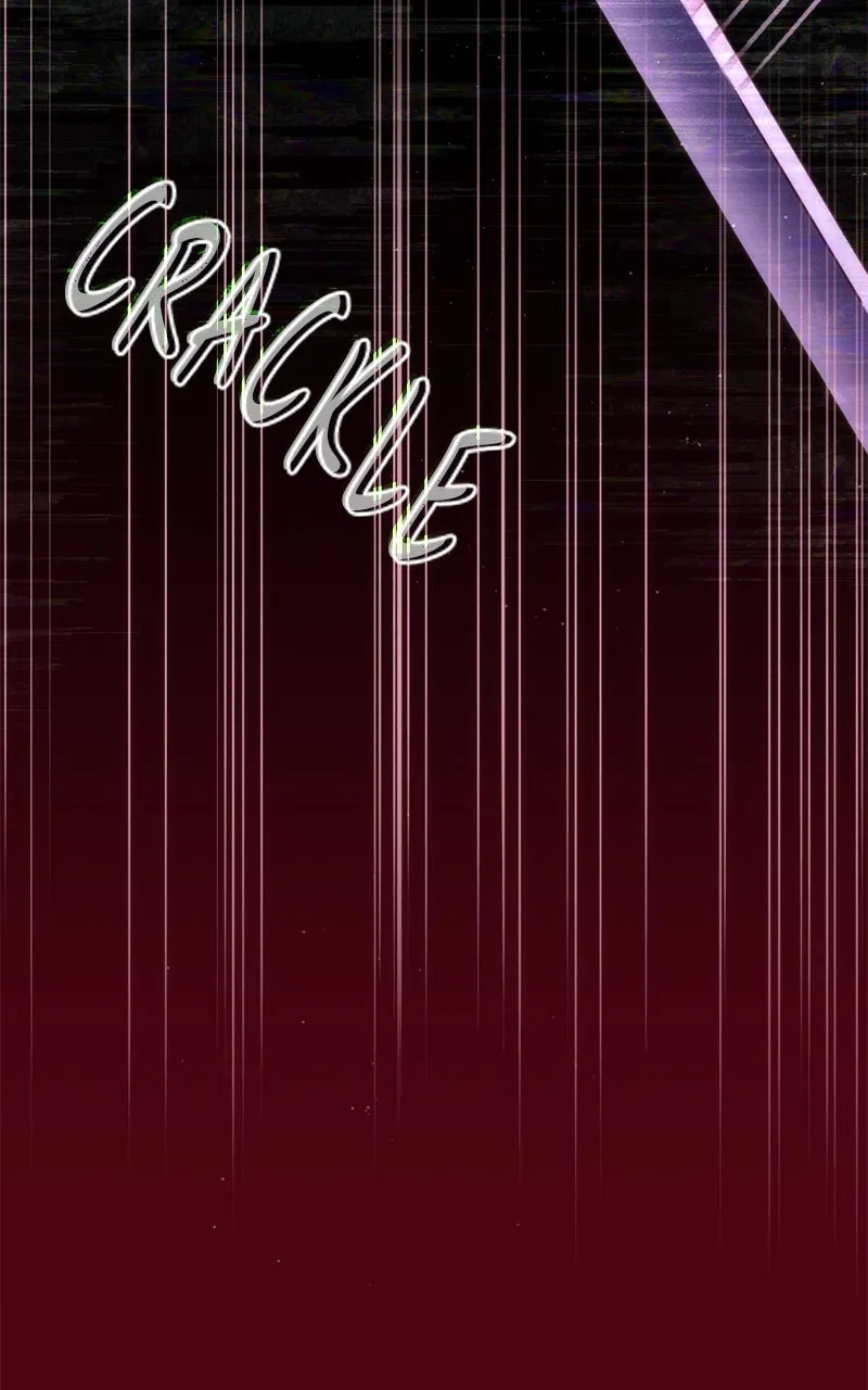 Read Behind Her Highness’s Smile chapter 52 image 149 on Lezhin