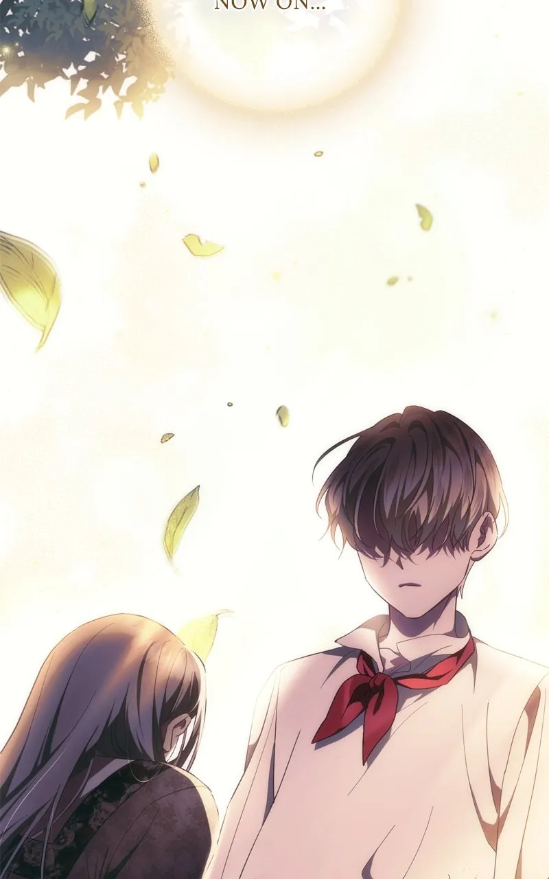 Read Behind Her Highness’s Smile chapter 52 image 15 on Lezhin