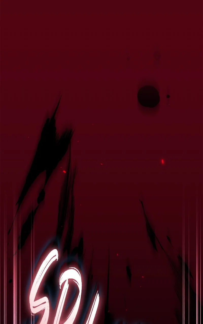 Read Behind Her Highness’s Smile chapter 52 image 150 on Lezhin